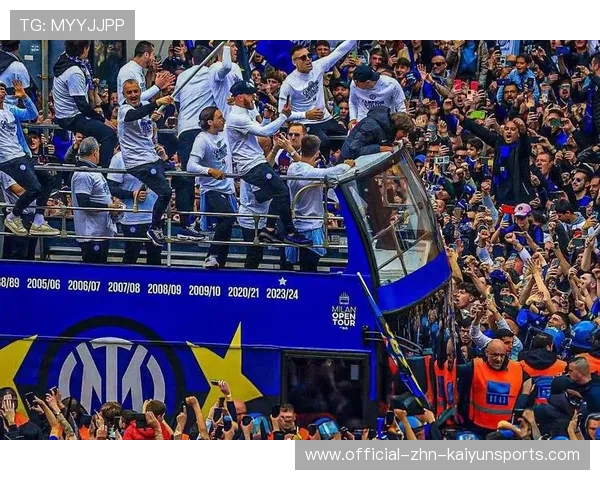 国米若不自救将滑落，国米中场吊射诺伊尔