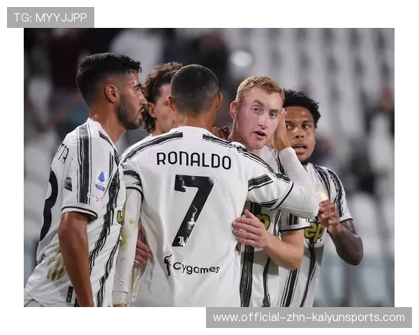 尤文若稳定战术输出，赛季末竞争力不会削弱