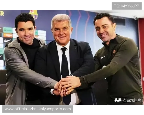 巴萨边锋被曝与经纪人谈大幅转会费