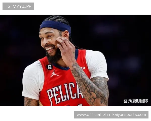 英格拉姆砸水瓶上热搜！21分难掩情绪溢出，英格拉姆是谁