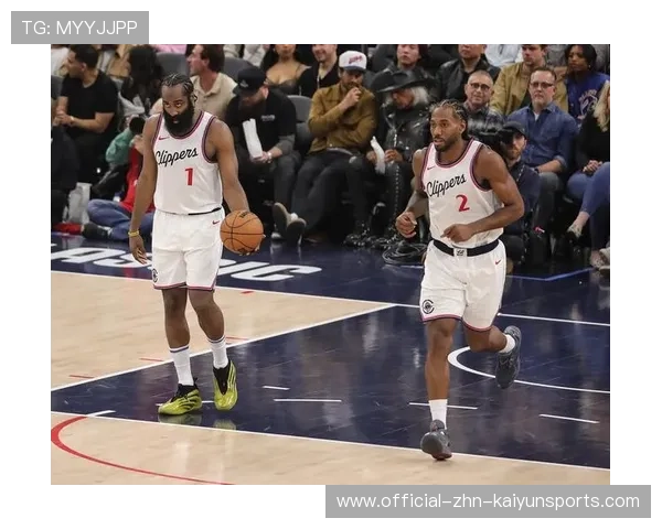 赛后复盘:快船暴露篮板、空间与轮换三短板,快船队视频 赛后复盘:快船暴露篮板、空间与轮换三短板,快船队视频