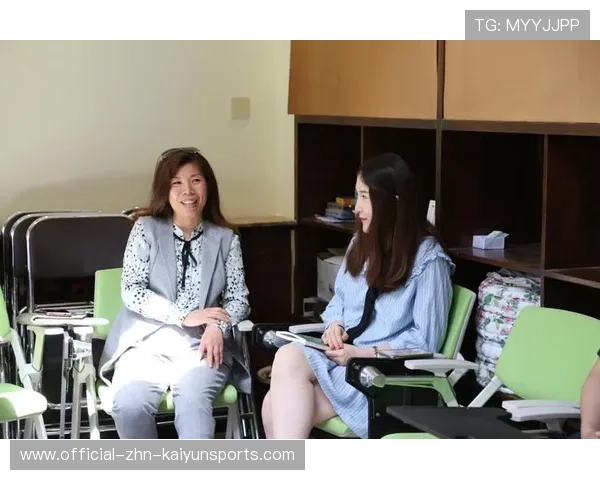 跆拳道退役教练转型心理辅导员成功案例引关注