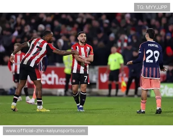 阿森纳拟在防守端做结构性补强，引入新型中卫