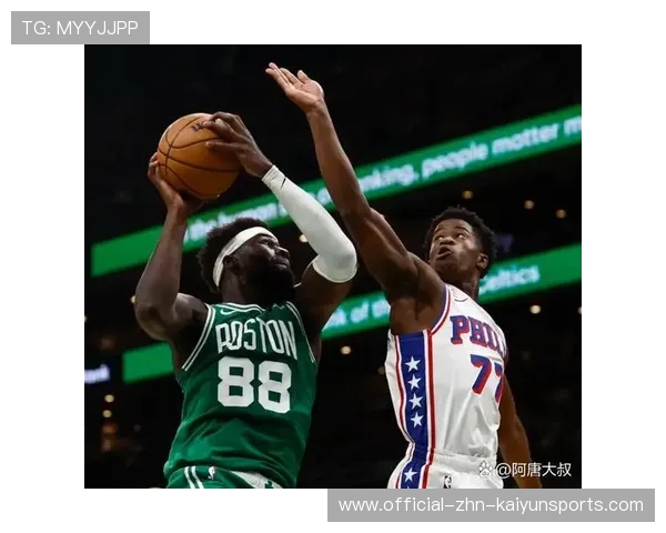 76人队士气爆棚,全力冲锋,76人队的比赛 76人队士气爆棚,全力冲锋,76人队的比赛