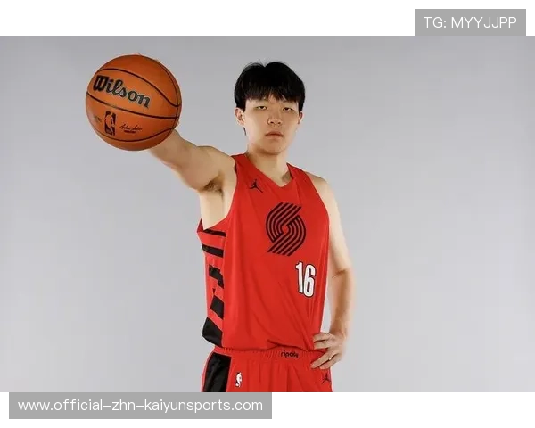 中国篮球运动与社会短视频创作者的互动传播模式，篮球自媒体视频怎么做