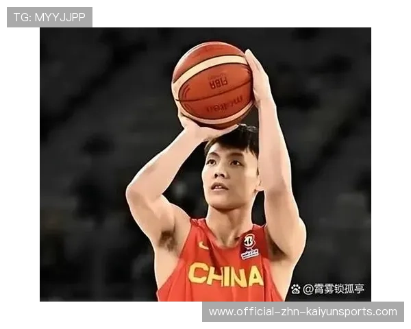 中国篮球国家队替补球员上场机会与赛场表现评估,中国国家队成员篮球 中国篮球国家队替补球员上场机会与赛场表现评估,中国国家队成员篮球