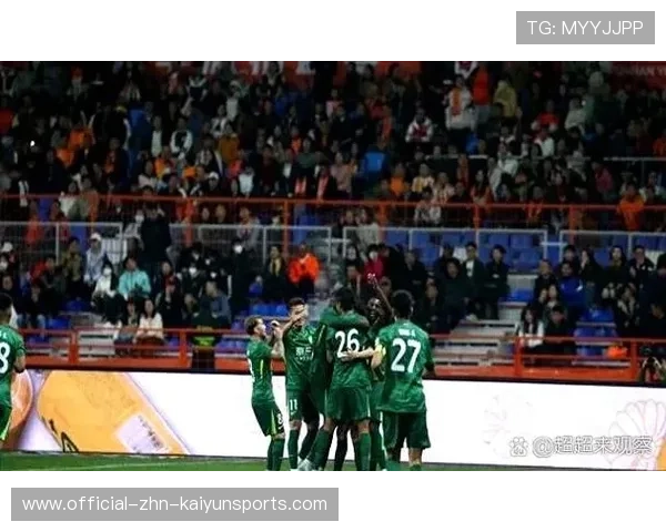 中超焦点之战战况激烈,中超战果 中超焦点之战战况激烈,中超战果