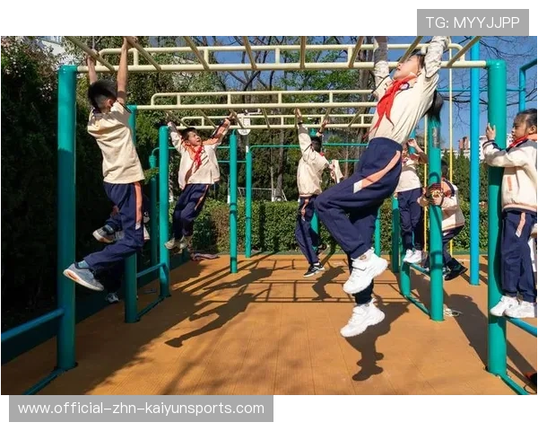 俱乐部加强青少年体能训练规范化 管控训练强度与恢复，关于进一步加强青少年体育俱乐部