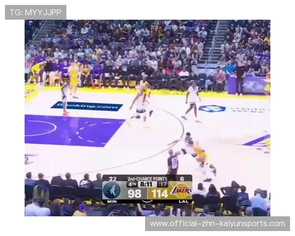 卢卡-东契奇赛季前4战合计得到165分，创湖人队史纪录，卢卡·东契奇身高臂展