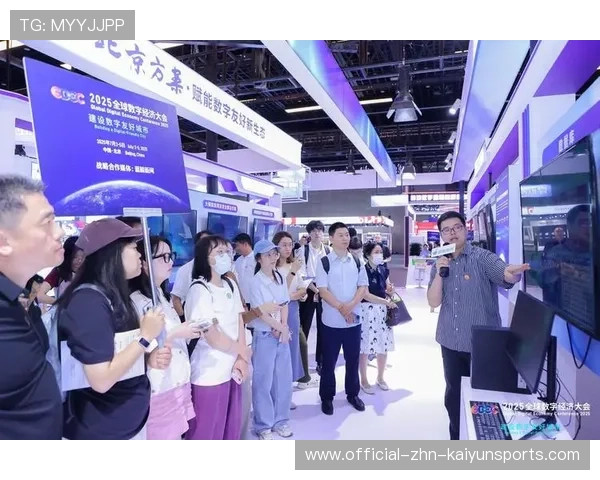 国家体育局推动“青少年+科技+国际合作”深度融合引领行业新变革 国家体育局推动“青少年+科技+国际合作”深度融合引领行业新变革