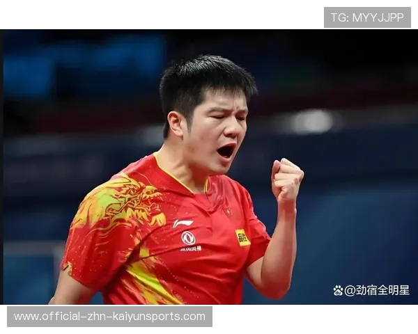 德杯首秀表现抢眼！樊振东率队横扫晋级八强，樊振东对德国队