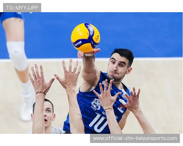 年轻力量加入,中国男排世锦赛阵容有何看点?,男排世锦赛名额分配 年轻力量加入,中国男排世锦赛阵容有何看点?,男排世锦赛名额分配