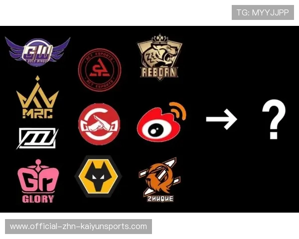 战队AI数据监测平台接入官方赛事支持决策优化，lol战队数据 canyon