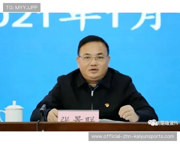 新闻中心战略升级社会公益行动部署增强资本市场信心，促进社会公益事业