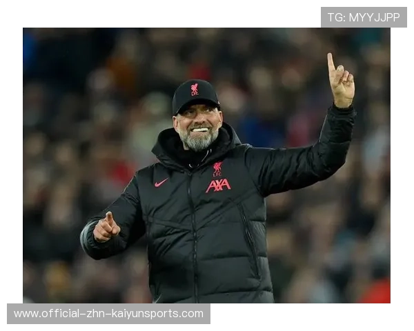 利物浦攻防平衡,克洛普称球队已回正轨,利物浦球迷评价克洛普 利物浦攻防平衡,克洛普称球队已回正轨,利物浦球迷评价克洛普