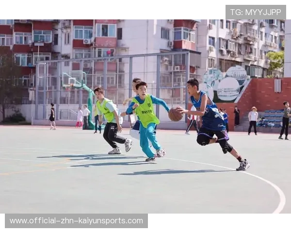 俱乐部加强青少年体能训练规范化 管控训练强度与恢复，关于进一步加强青少年体育俱乐部