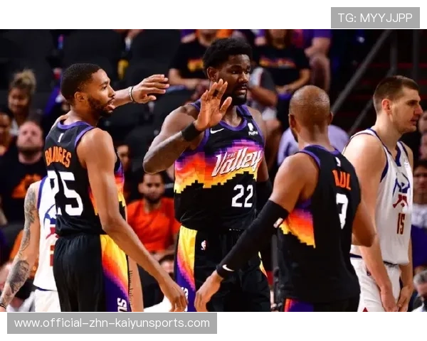 大逆转：从绝望到胜利的奇迹！，《大逆转》