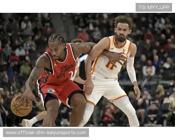 季后赛爆冷现场：令人震惊的赛场奇迹！，季后赛局势