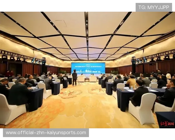 新闻中心权威解读国际合作项目签约持续优化用户体验，国际合作的项目