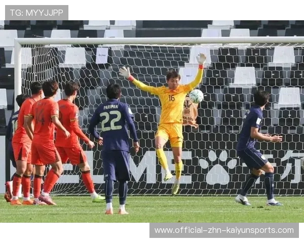 柬埔寨运动员在国际乒乓球比赛中夺冠，柬埔寨运动会