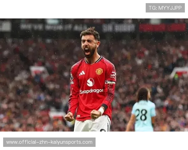 曼联逼走5000万巨星？冬窗离队成定局，曼联冬季训练服