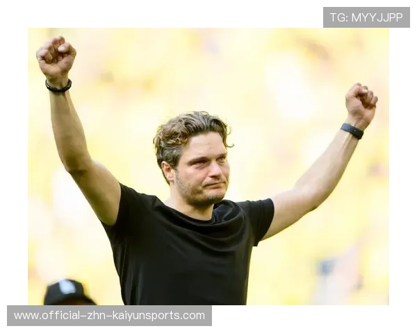 泰尔齐奇回归,球队目标锁定新辉煌,泰尔琦卫浴官网 泰尔齐奇回归,球队目标锁定新辉煌,泰尔琦卫浴官网