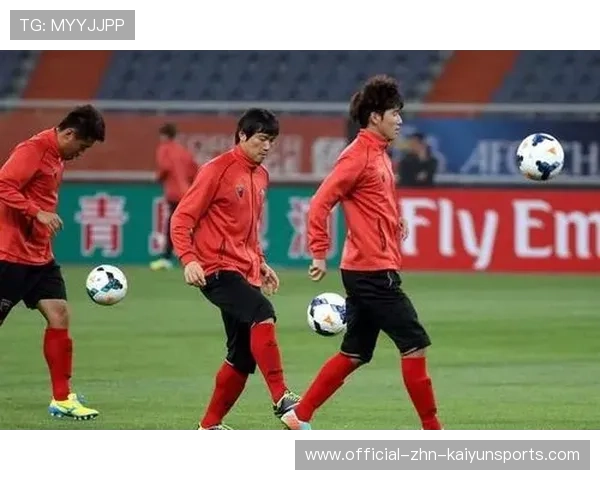 王者归来！球队逆转成功！，王者归来!球队逆转成功小说