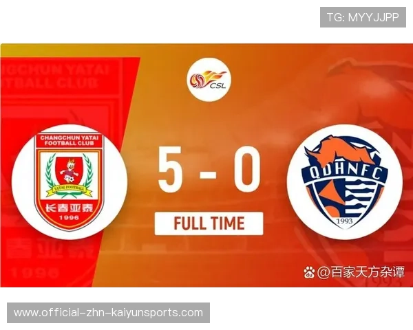 离谱！青岛海牛比赛时间最后，这对梅州客家和长春亚泰太不公平了