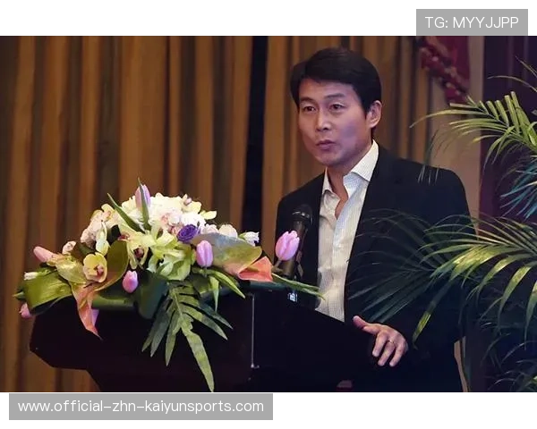 职业俱乐部是否建立赛季复盘与文化传承机制，职业俱乐部管理模式