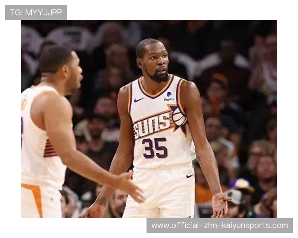 杜兰特死神降临21+6+5,克莱三分8中1拖后腿,火箭险胜残阵独行侠,杜兰特死神归来海报 杜兰特死神降临21+6+5,克莱三分8中1拖后腿,火箭险胜残阵独行侠,杜兰特死神归来海报