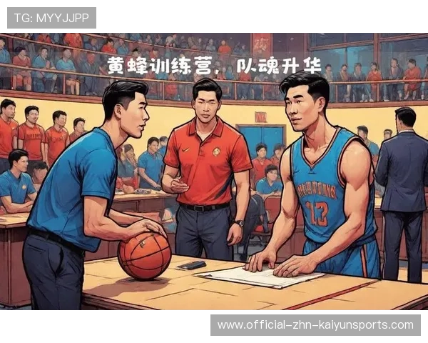 职业球员是否具备团队沟通和领导力素养,球员的职责 职业球员是否具备团队沟通和领导力素养,球员的职责