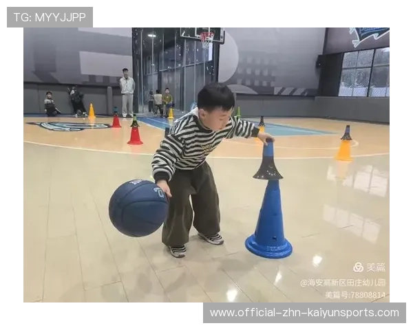 篮球项目在中国家庭教育社会化中的协作机制研究,篮球运动开展的现状调查与研究 篮球项目在中国家庭教育社会化中的协作机制研究,篮球运动开展的现状调查与研究