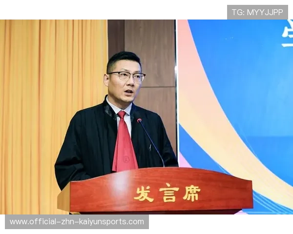 青训营首次引入营养师 为学员制定膳食计划，青训营介绍