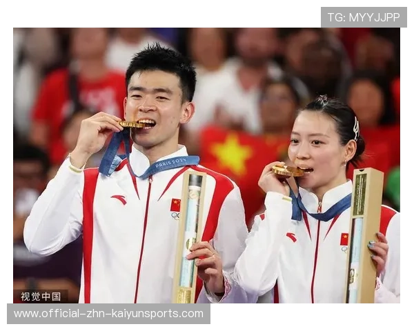 黄雅琼：圆满之路充满挑战，但我从未放弃！，黄雅琼个人资料