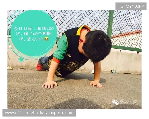 努内里抵达马赛报到,训练画面引关注,努内离婚了吗_ 努内里抵达马赛报到,训练画面引关注,努内离婚了吗_