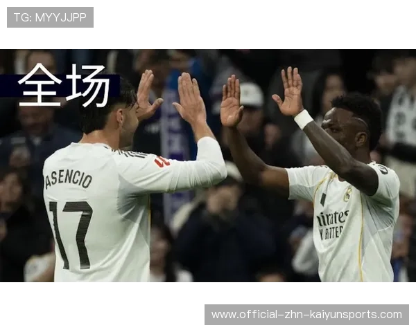 姆巴佩主罚点球稳稳命中,皇马2比1绝杀巴列卡诺 姆巴佩主罚点球稳稳命中,皇马2比1绝杀巴列卡诺