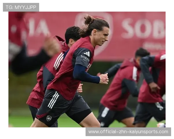 曼城3-1击退纽卡,决赛舞台等候阿森纳 曼城3-1击退纽卡,决赛舞台等候阿森纳