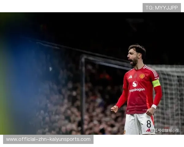 曼联后防新组合初见成效,稳如磐石,曼联后场 曼联后防新组合初见成效,稳如磐石,曼联后场