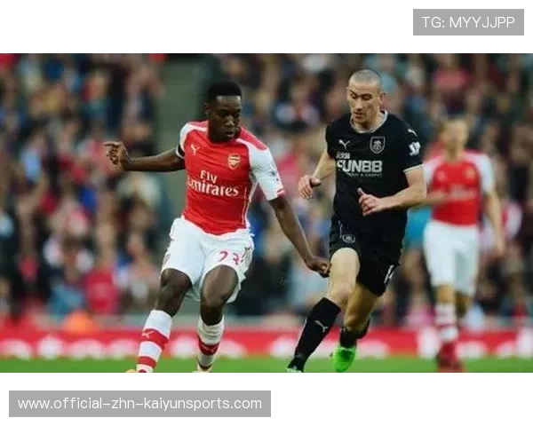 这一场比赛改变赛季走势(330 ) 这一场比赛改变赛季走势(330 )