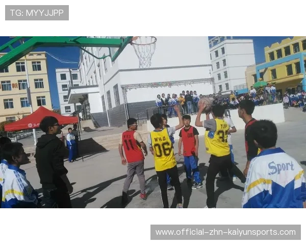 妙传穿针引线，串联进攻