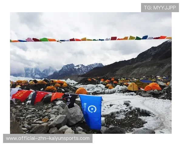 世界登山青年导师生态修复项目第21批结项名单公布,世界登山协会 世界登山青年导师生态修复项目第21批结项名单公布,世界登山协会