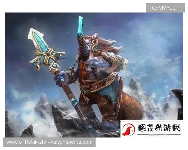 Dota2 7.41版本冷门知识：这个技能的隐藏判定竟然能无视林肯法球？🧪