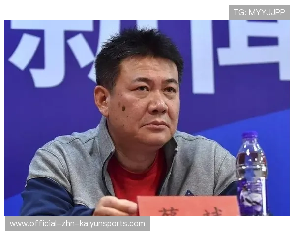 中国女排结束首轮封闭集训，主帅蔡斌称二传位置已有理想人选。