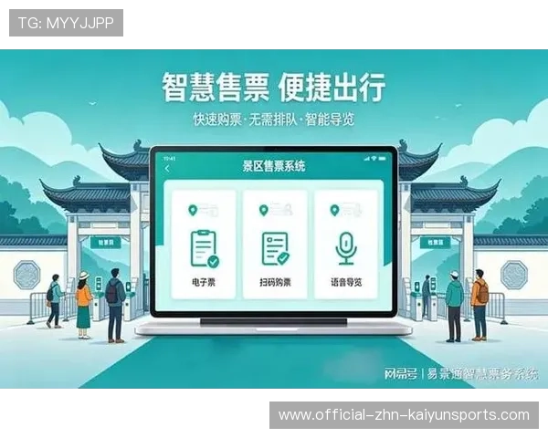 俱乐部票务平台高峰期并发管理与扩容策略，俱乐部运行具体方案