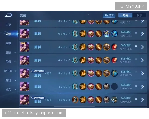 从单排到组队:如何通过配合完成针对性分路压制?★