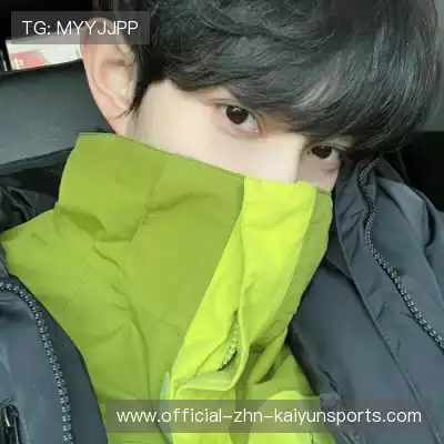 江跃琚
